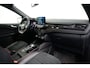 Ford Kuga 2.5 PHEV ST-Line X | Pano-dak | Alle opties! | 20 inch | Adapt. Cruise | Head-Up Display | B&O Audio | Standkachel | Apple carplay / Android Auto | Winter-pack | 100% Dealer Onderhouden