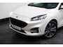 Ford Kuga 2.5 PHEV ST-Line X | Pano-dak | Alle opties! | 20 inch | Adapt. Cruise | Head-Up Display | B&O Audio | Standkachel | Apple carplay / Android Auto | Winter-pack | 100% Dealer Onderhouden