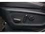 Ford Kuga 2.5 PHEV ST-Line X | Pano-dak | Alle opties! | 20 inch | Adapt. Cruise | Head-Up Display | B&O Audio | Standkachel | Apple carplay / Android Auto | Winter-pack | 100% Dealer Onderhouden