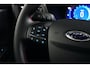 Ford Kuga 2.5 PHEV ST-Line X | Pano-dak | Alle opties! | 20 inch | Adapt. Cruise | Head-Up Display | B&O Audio | Standkachel | Apple carplay / Android Auto | Winter-pack | 100% Dealer Onderhouden