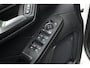 Ford Kuga 2.5 PHEV ST-Line X | Pano-dak | Alle opties! | 20 inch | Adapt. Cruise | Head-Up Display | B&O Audio | Standkachel | Apple carplay / Android Auto | Winter-pack | 100% Dealer Onderhouden