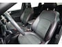 Ford Kuga 2.5 PHEV ST-Line X | Pano-dak | Alle opties! | 20 inch | Adapt. Cruise | Head-Up Display | B&O Audio | Standkachel | Apple carplay / Android Auto | Winter-pack | 100% Dealer Onderhouden