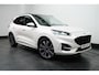 Ford Kuga 2.5 PHEV ST-Line X | Pano-dak | Alle opties! | 20 inch | Adapt. Cruise | Head-Up Display | B&O Audio | Standkachel | Apple carplay / Android Auto | Winter-pack | 100% Dealer Onderhouden