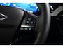 Ford Kuga 2.5 PHEV ST-Line X | Pano-dak | Alle opties! | 20 inch | Adapt. Cruise | Head-Up Display | B&O Audio | Standkachel | Apple carplay / Android Auto | Winter-pack | 100% Dealer Onderhouden
