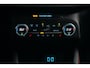 Ford Kuga 2.5 PHEV ST-Line X | Pano-dak | Alle opties! | 20 inch | Adapt. Cruise | Head-Up Display | B&O Audio | Standkachel | Apple carplay / Android Auto | Winter-pack | 100% Dealer Onderhouden