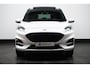 Ford Kuga 2.5 PHEV ST-Line X | Pano-dak | Alle opties! | 20 inch | Adapt. Cruise | Head-Up Display | B&O Audio | Standkachel | Apple carplay / Android Auto | Winter-pack | 100% Dealer Onderhouden