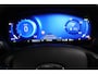 Ford Kuga 2.5 PHEV ST-Line X | Pano-dak | Alle opties! | 20 inch | Adapt. Cruise | Head-Up Display | B&O Audio | Standkachel | Apple carplay / Android Auto | Winter-pack | 100% Dealer Onderhouden