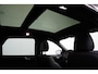 Ford Kuga 2.5 PHEV ST-Line X | Pano-dak | Alle opties! | 20 inch | Adapt. Cruise | Head-Up Display | B&O Audio | Standkachel | Apple carplay / Android Auto | Winter-pack | 100% Dealer Onderhouden