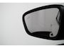 Ford Kuga 2.5 PHEV ST-Line X | Pano-dak | Alle opties! | 20 inch | Adapt. Cruise | Head-Up Display | B&O Audio | Standkachel | Apple carplay / Android Auto | Winter-pack | 100% Dealer Onderhouden