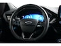 Ford Kuga 2.5 PHEV ST-Line X | Pano-dak | Alle opties! | 20 inch | Adapt. Cruise | Head-Up Display | B&O Audio | Standkachel | Apple carplay / Android Auto | Winter-pack | 100% Dealer Onderhouden