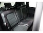 Ford Kuga 2.5 PHEV ST-Line X | Pano-dak | Alle opties! | 20 inch | Adapt. Cruise | Head-Up Display | B&O Audio | Standkachel | Apple carplay / Android Auto | Winter-pack | 100% Dealer Onderhouden
