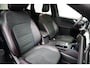 Ford Kuga 2.5 PHEV ST-Line X | Pano-dak | Alle opties! | 20 inch | Adapt. Cruise | Head-Up Display | B&O Audio | Standkachel | Apple carplay / Android Auto | Winter-pack | 100% Dealer Onderhouden