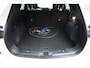 Ford Kuga 2.5 PHEV ST-Line X | Pano-dak | Alle opties! | 20 inch | Adapt. Cruise | Head-Up Display | B&O Audio | Standkachel | Apple carplay / Android Auto | Winter-pack | 100% Dealer Onderhouden