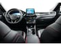 Ford Kuga 2.5 PHEV ST-Line X | Pano-dak | Alle opties! | 20 inch | Adapt. Cruise | Head-Up Display | B&O Audio | Standkachel | Apple carplay / Android Auto | Winter-pack | 100% Dealer Onderhouden