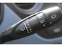 Hyundai i10 1.0i i-Motion Premium Cruise controle l Parkeersensoren achter l Airco l Bluetooth l CD speler l