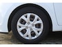 Hyundai i10 1.0i i-Motion Premium Cruise controle l Parkeersensoren achter l Airco l Bluetooth l CD speler l
