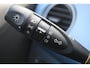 Hyundai i10 1.0i i-Motion Premium Cruise controle l Parkeersensoren achter l Airco l Bluetooth l CD speler l