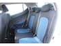 Hyundai i10 1.0i i-Motion Premium Cruise controle l Parkeersensoren achter l Airco l Bluetooth l CD speler l
