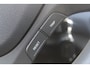 Hyundai i10 1.0i i-Motion Premium Cruise controle l Parkeersensoren achter l Airco l Bluetooth l CD speler l