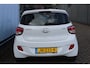 Hyundai i10 1.0i i-Motion Premium Cruise controle l Parkeersensoren achter l Airco l Bluetooth l CD speler l