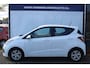 Hyundai i10 1.0i i-Motion Premium Cruise controle l Parkeersensoren achter l Airco l Bluetooth l CD speler l