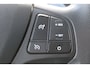 Hyundai i10 1.0i i-Motion Premium Cruise controle l Parkeersensoren achter l Airco l Bluetooth l CD speler l