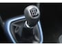 Hyundai i10 1.0i i-Motion Premium Cruise controle l Parkeersensoren achter l Airco l Bluetooth l CD speler l