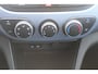 Hyundai i10 1.0i i-Motion Premium Cruise controle l Parkeersensoren achter l Airco l Bluetooth l CD speler l