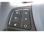 Hyundai i10 1.0i i-Motion Premium Cruise controle l Parkeersensoren achter l Airco l Bluetooth l CD speler l