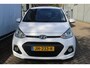 Hyundai i10 1.0i i-Motion Premium Cruise controle l Parkeersensoren achter l Airco l Bluetooth l CD speler l