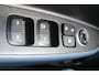 Hyundai i10 1.0i i-Motion Premium Cruise controle l Parkeersensoren achter l Airco l Bluetooth l CD speler l