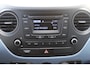 Hyundai i10 1.0i i-Motion Premium Cruise controle l Parkeersensoren achter l Airco l Bluetooth l CD speler l