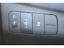 Hyundai i10 1.0i i-Motion Premium Cruise controle l Parkeersensoren achter l Airco l Bluetooth l CD speler l