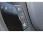 Hyundai i10 1.0i i-Motion Premium Cruise controle l Parkeersensoren achter l Airco l Bluetooth l CD speler l