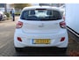 Hyundai i10 1.0i i-Motion Premium Cruise controle l Parkeersensoren achter l Airco l Bluetooth l CD speler l