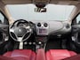 Alfa Romeo MiTo 1.3 JTDm ECO Limited Edition Airco Cruise Leder Navi