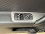 Alfa Romeo MiTo 1.3 JTDm ECO Limited Edition Airco Cruise Leder Navi