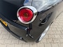 Alfa Romeo MiTo 1.3 JTDm ECO Limited Edition Airco Cruise Leder Navi