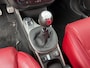 Alfa Romeo MiTo 1.3 JTDm ECO Limited Edition Airco Cruise Leder Navi