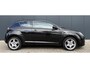Alfa Romeo MiTo 1.3 JTDm ECO Limited Edition Airco Cruise Leder Navi