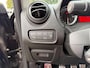 Alfa Romeo MiTo 1.3 JTDm ECO Limited Edition Airco Cruise Leder Navi