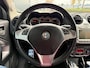 Alfa Romeo MiTo 1.3 JTDm ECO Limited Edition Airco Cruise Leder Navi