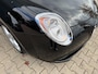 Alfa Romeo MiTo 1.3 JTDm ECO Limited Edition Airco Cruise Leder Navi