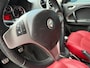 Alfa Romeo MiTo 1.3 JTDm ECO Limited Edition Airco Cruise Leder Navi