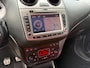 Alfa Romeo MiTo 1.3 JTDm ECO Limited Edition Airco Cruise Leder Navi