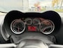 Alfa Romeo MiTo 1.3 JTDm ECO Limited Edition Airco Cruise Leder Navi