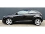 Alfa Romeo MiTo 1.3 JTDm ECO Limited Edition Airco Cruise Leder Navi