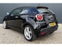 Alfa Romeo MiTo 1.3 JTDm ECO Limited Edition Airco Cruise Leder Navi