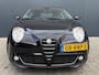 Alfa Romeo MiTo 1.3 JTDm ECO Limited Edition Airco Cruise Leder Navi