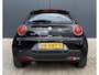 Alfa Romeo MiTo 1.3 JTDm ECO Limited Edition Airco Cruise Leder Navi